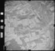 Luftbild: Film 45 Bildnr. 102: Achstetten