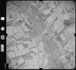 Luftbild: Film 45 Bildnr. 103: Achstetten