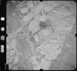Luftbild: Film 45 Bildnr. 104: Achstetten