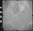 Luftbild: Film 51 Bildnr. 135: Alleshausen