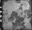 Luftbild: Film 51 Bildnr. 139: Attenweiler