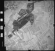 Luftbild: Film 51 Bildnr. 209: Attenweiler