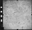 Luftbild: Film 52 Bildnr. 343: Bad Buchau