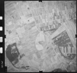 Luftbild: Film 53 Bildnr. 223: Bad Buchau