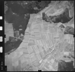 Luftbild: Film 53 Bildnr. 47: Bad Schussenried