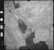 Luftbild: Film 51 Bildnr. 130: Betzenweiler