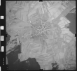 Luftbild: Film 51 Bildnr. 131: Betzenweiler