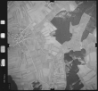 Luftbild: Film 51 Bildnr. 132: Betzenweiler