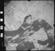 Luftbild: Film 51 Bildnr. 216: Betzenweiler