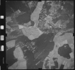 Luftbild: Film 51 Bildnr. 142: Biberach an der Riß