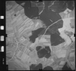 Luftbild: Film 51 Bildnr. 150: Biberach an der Riß