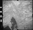 Luftbild: Film 46 Bildnr. 433: Burgrieden