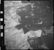 Luftbild: Film 46 Bildnr. 435: Burgrieden