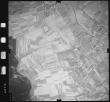 Luftbild: Film 46 Bildnr. 456: Burgrieden
