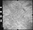 Luftbild: Film 46 Bildnr. 457: Burgrieden
