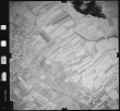Luftbild: Film 46 Bildnr. 458: Burgrieden