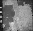 Luftbild: Film 51 Bildnr. 59: Dürmentingen