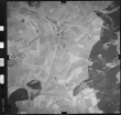 Luftbild: Film 53 Bildnr. 35: Eberhardzell