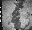 Luftbild: Film 53 Bildnr. 36: Eberhardzell