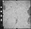 Luftbild: Film 57 Bildnr. 33: Eberhardzell