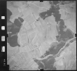 Luftbild: Film 57 Bildnr. 36: Eberhardzell