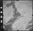 Luftbild: Film 57 Bildnr. 37: Eberhardzell