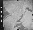 Luftbild: Film 57 Bildnr. 38: Eberhardzell