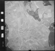 Luftbild: Film 57 Bildnr. 224: Eberhardzell