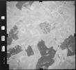 Luftbild: Film 57 Bildnr. 231: Eberhardzell