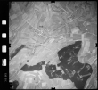 Luftbild: Film 58 Bildnr. 310: Eberhardzell