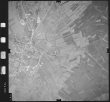 Luftbild: Film 51 Bildnr. 66: Ertingen