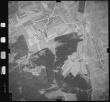 Luftbild: Film 51 Bildnr. 187: Gutenzell-Hürbel