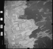 Luftbild: Film 51 Bildnr. 189: Gutenzell-Hürbel