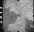 Luftbild: Film 51 Bildnr. 319: Gutenzell-Hürbel