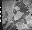 Luftbild: Film 53 Bildnr. 38: Hochdorf