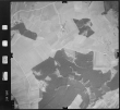 Luftbild: Film 57 Bildnr. 40: Hochdorf