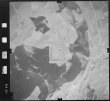 Luftbild: Film 57 Bildnr. 41: Hochdorf