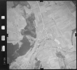 Luftbild: Film 57 Bildnr. 42: Hochdorf
