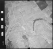 Luftbild: Film 57 Bildnr. 43: Hochdorf