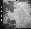 Luftbild: Film 52 Bildnr. 515: Kanzach