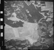Luftbild: Film 46 Bildnr. 393: Langenenslingen