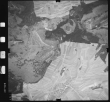 Luftbild: Film 50 Bildnr. 67: Langenenslingen