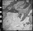 Luftbild: Film 50 Bildnr. 68: Langenenslingen