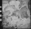 Luftbild: Film 50 Bildnr. 109: Langenenslingen