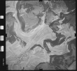 Luftbild: Film 50 Bildnr. 111: Langenenslingen