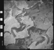 Luftbild: Film 50 Bildnr. 112: Langenenslingen