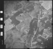 Luftbild: Film 51 Bildnr. 114: Langenenslingen