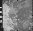 Luftbild: Film 51 Bildnr. 234: Langenenslingen