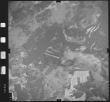 Luftbild: Film 51 Bildnr. 235: Langenenslingen