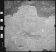 Luftbild: Film 51 Bildnr. 279: Langenenslingen
